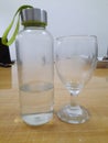 glass healthy water fresh tumblr