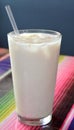 Horchata