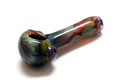 Glass Pipe