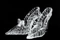 Glass Slipper