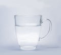 Glass of Water