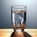 Glass Water