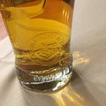 Glass of Zywiec - Polish beer Royalty Free Stock Photo