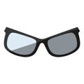 glasses accessory father day shadow