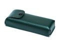 Glasses case Royalty Free Stock Photo