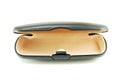 Glasses case Royalty Free Stock Photo