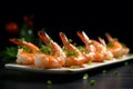 Glasses_with_shrimp_in_sauce_with_herbs_and_1696418638599_2