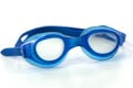 Glasses for swim