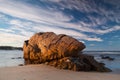 Glasshouse Rocks