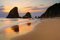 Glasshouse Rocks Narooma