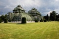 Glasshouse