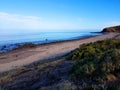 Glassy Hallett Cove Conservation Park