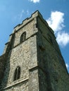 Glastonbury Tor