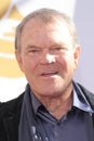 Glen Campbell