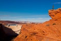 Glen Canyon Dam