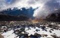 Glen Etive, Scottish Highlands