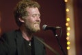 Glen Hansard