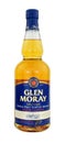 Glen Moray Whisky