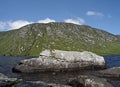 Glen Veagh Ireland