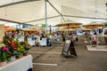 Glendale Fresh Food Markets, Newcastle Australia