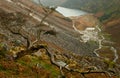 Glendalough