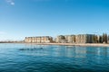 Glenelg Beach, South Australia