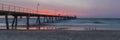 Glenelg Jetty