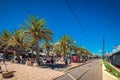 Moseley Square, Glenelg, South Australia