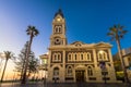 Glenelg Town Hall