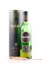 Glenfiddich