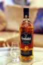 Glenfiddich