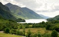 Glenfinnan