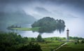 Glenfinnan Monument