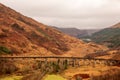 Glenfinnan Viaduct