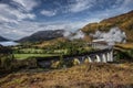 Glenfinnan Viaduct