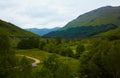 Glenfinnan Viaduct