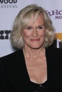 Glenn Close