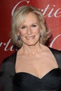 Glenn Close