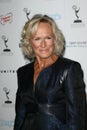 Glenn Close