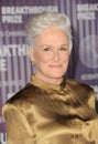 Glenn Close