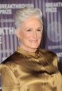 Glenn Close