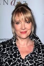 Glenne Headly Royalty Free Stock Photo