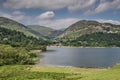 Glenridding Ullswater