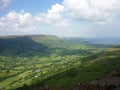 Glens of Antrim