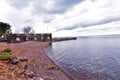 Glensheen Mansion Duluth MN