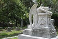 Glenwood Cemetery