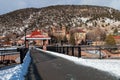 Glenwood Springs Colorado