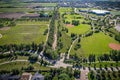 Glimmering Heights: Silverspring, Saskatoon, Saskatchewan Skyview