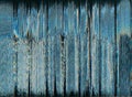 glitch abstract background color noise blue defect