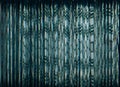 glitch abstract background corrupted signal noise
